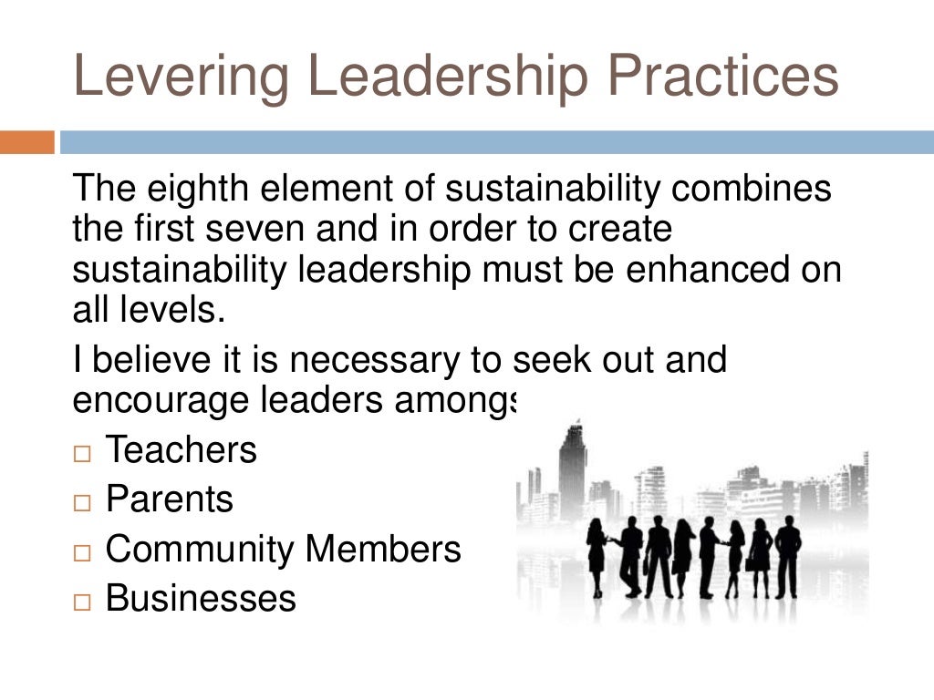 educational-leadership-platform