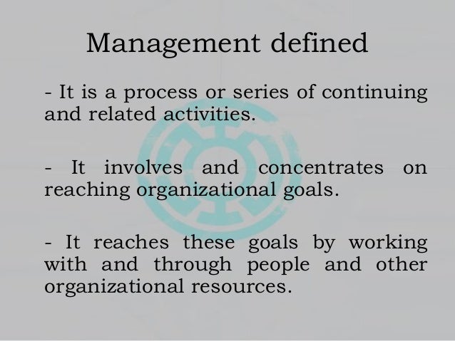 importance of leadership in education pdf