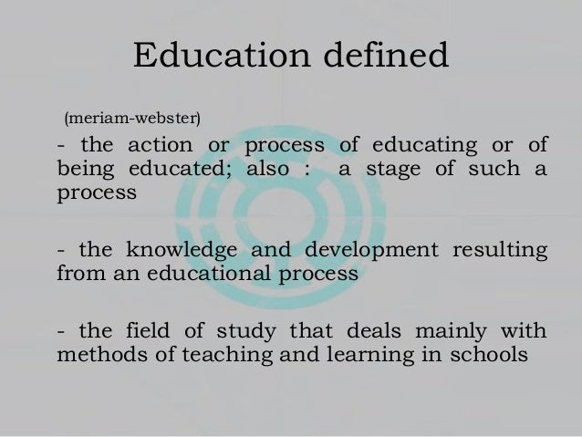 educational management and leadership 2 education management and leadership: a rapid review of the literature magdalena fernandez hermosilla, stephen anderson & karen mundy ontario institute for studies. educational management and leadership 2 education management and leadership: a rapid review of the literature magdalena fernandez hermosilla, stephen anderson & karen mundy ontario institute for studies.