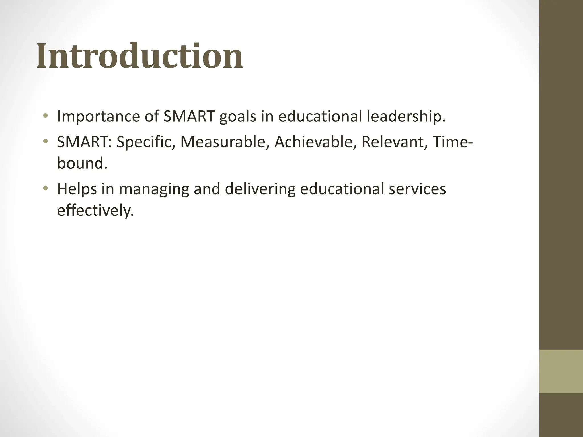 educational-leadership-smart-goals-examples-pptx