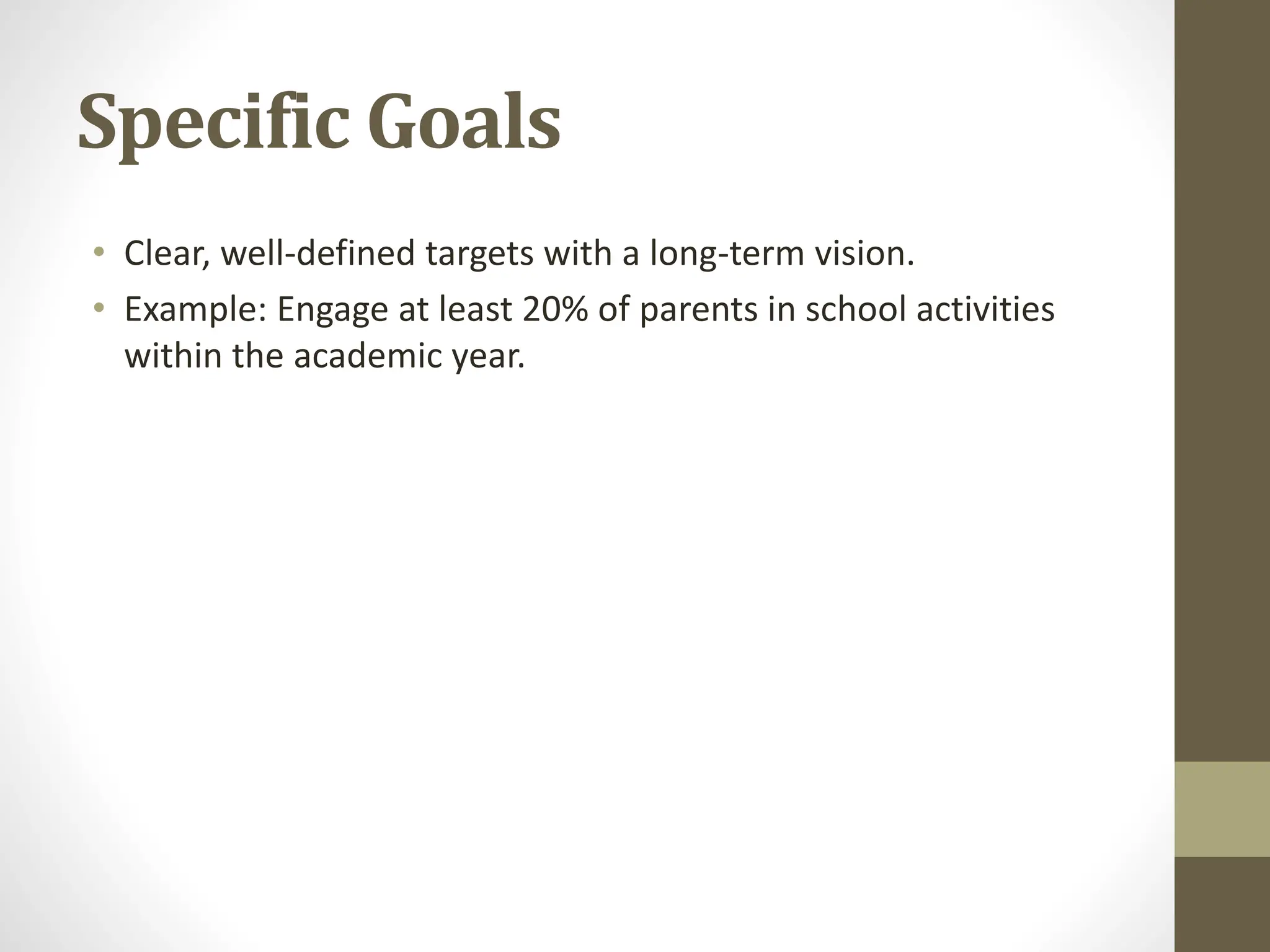 educational-leadership-smart-goals-examples-pptx