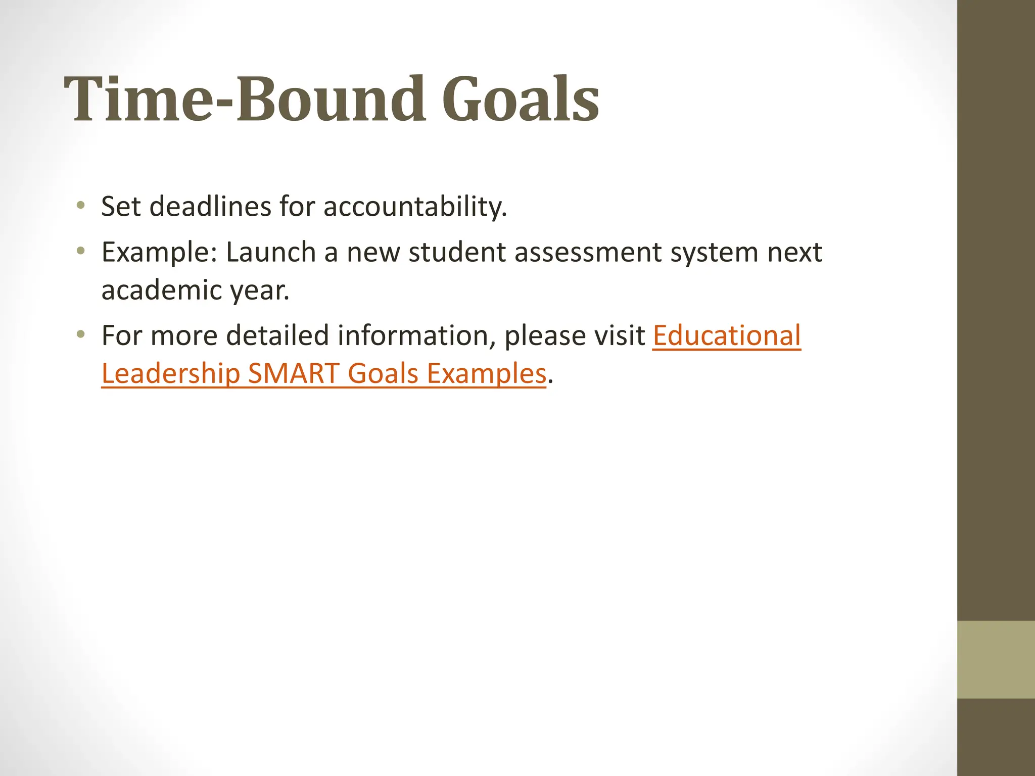 educational-leadership-smart-goals-examples-pptx