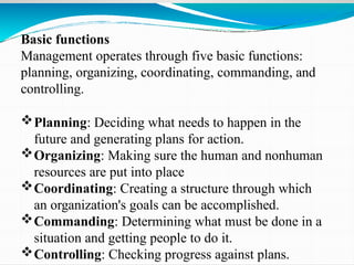EDUCATIONAL MANAGEMENT PRESENTATION.pptx