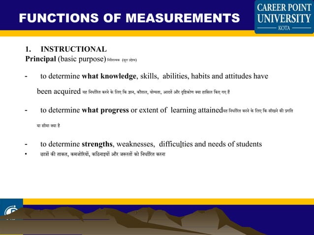 EDUCATIONAL AND PSYCHOLOGICAL MEASUREMENT PDF visual data 4