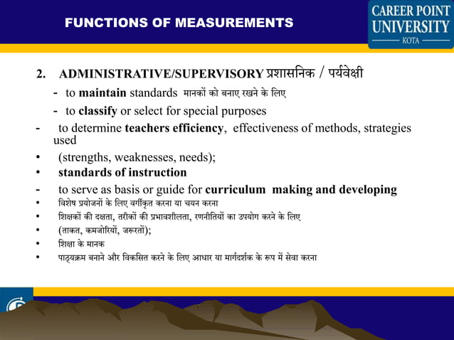 Education visual data 2