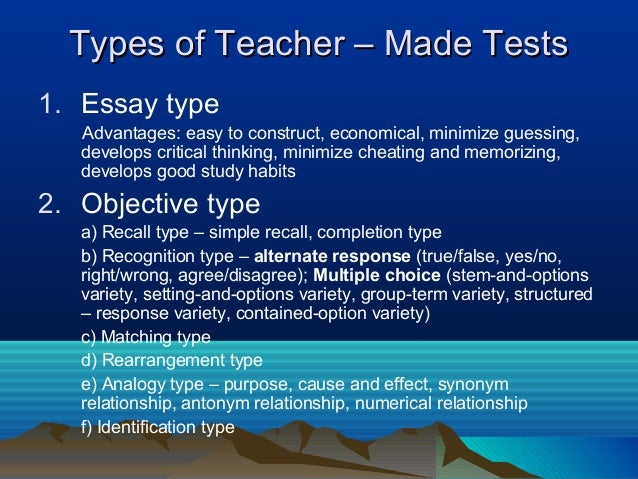 process essay cheat test I think cheating is caused by many reasons students who cheat i believe that they have a personal reason most parents dream to have their own children making good score for their test or wish for their children to grow up perfectly. process essay cheat test I think cheating is caused by many reasons students who cheat i believe that they have a personal reason most parents dream to have their own children making good score for their test or wish for their children to grow up perfectly.