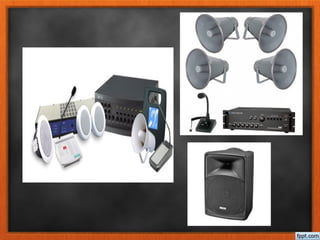 educationalmedia-200415032837.pptxacon..