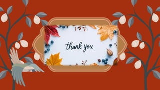 EDUCATIONAL MEDIA/ TEACHING AUDIO VISUAL AIDS