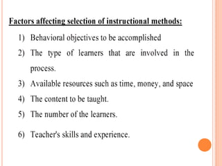 educational methods.pdf