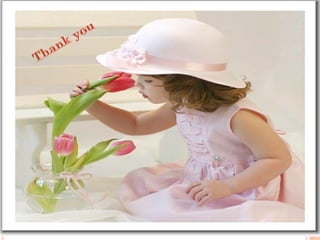 educational methods.pdf