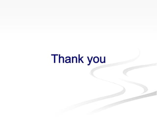 Educational networking