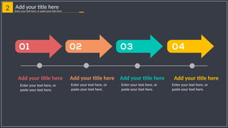 2 Add your title here
Enter your text here, or paste your text here.
Enter your text here, or
paste your text here.
Add your title here
Enter your text here, or
paste your text here.
Add your title here
Enter your text here, or
paste your text here.
Add your title here
Enter your text here, or
paste your text here.
Add your title here
 