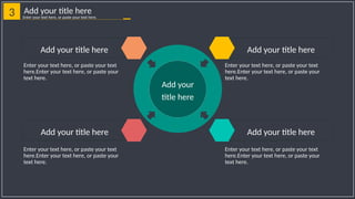 3 Add your title here
Enter your text here, or paste your text here.
Add your title here
Add your title here
Add your title here
Add your title here
Add your
title here
Enter your text here, or paste your text
here.Enter your text here, or paste your
text here.
Enter your text here, or paste your text
here.Enter your text here, or paste your
text here.
Enter your text here, or paste your text
here.Enter your text here, or paste your
text here.
Enter your text here, or paste your text
here.Enter your text here, or paste your
text here.
 