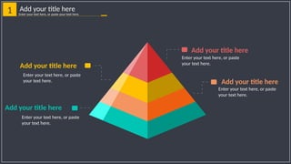 1 Add your title here
Enter your text here, or paste your text here.
Enter your text here, or paste
your text here.
Add your title here
Enter your text here, or paste
your text here.
Add your title here
Enter your text here, or paste
your text here.
Add your title here
Enter your text here, or paste
your text here.
Add your title here
 