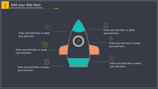 1 Add your title here
Enter your text here, or paste your text here.
Enter your text here, or paste
your text here.
Enter your text here, or paste
your text here.
Enter your text here, or paste
your text here.
Enter your text here, or paste
your text here.
Enter your text here, or paste
your text here.
Enter your text here, or paste
your text here.
 