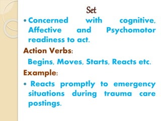 educationalobjectivesppt-150907030946-lva1-app6891.pdf