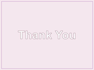 Educational online platforms