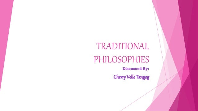 6 educational philosophies quotes