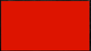 Educational Philosophy - A Student's Perspective