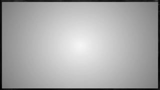 Educational Philosophy - A Student's Perspective