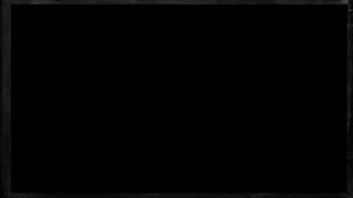 Educational Philosophy - A Student's Perspective