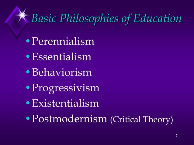 Education visual data 7