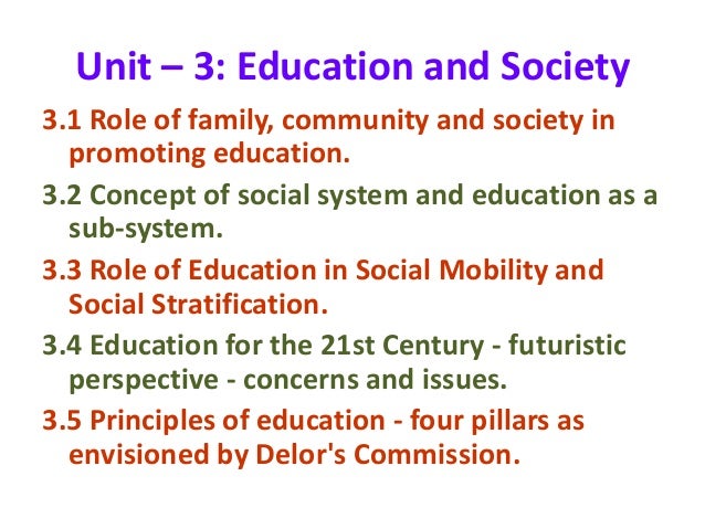 unit 302 level3 in education and Unit 1 developing effective communication in health and social care btec level 3 national health and social care © pearson education ltd 2010. unit 302 level3 in education and Unit 1 developing effective communication in health and social care btec level 3 national health and social care © pearson education ltd 2010.