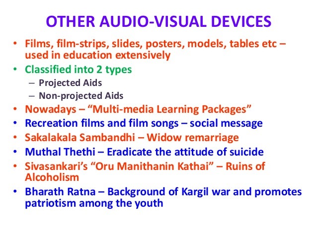 Mudhal Thethi Mudhal Thethi Song T V Rathinam Mudhal Thethi Youtube