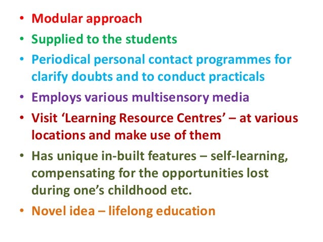 fiction creative writing year 1st