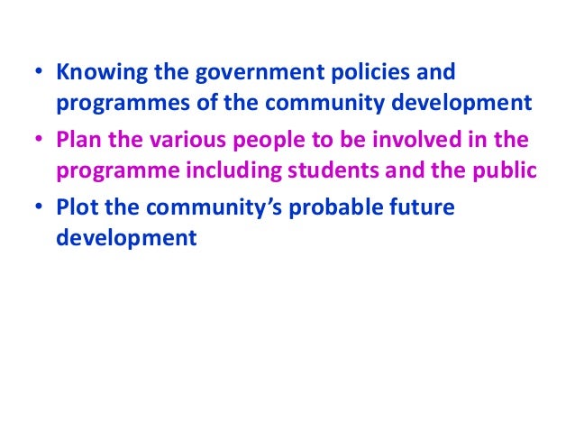students role in national development Custom student mr role of youth in national development also to enhance the participation of youth in national development,. students role in national development Custom student mr role of youth in national development also to enhance the participation of youth in national development,.