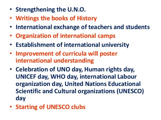 students role in national development Custom student mr role of youth in national development also to enhance the participation of youth in national development,. students role in national development Custom student mr role of youth in national development also to enhance the participation of youth in national development,.
