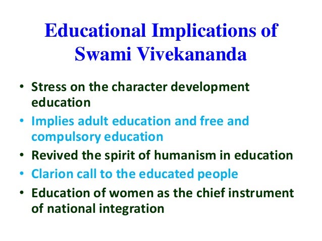 education and the role of philosophy Philosophy of education influences almost all the aspects of a country’s educational system how does philosophy influence the field of education. education and the role of philosophy Philosophy of education influences almost all the aspects of a country’s educational system how does philosophy influence the field of education.