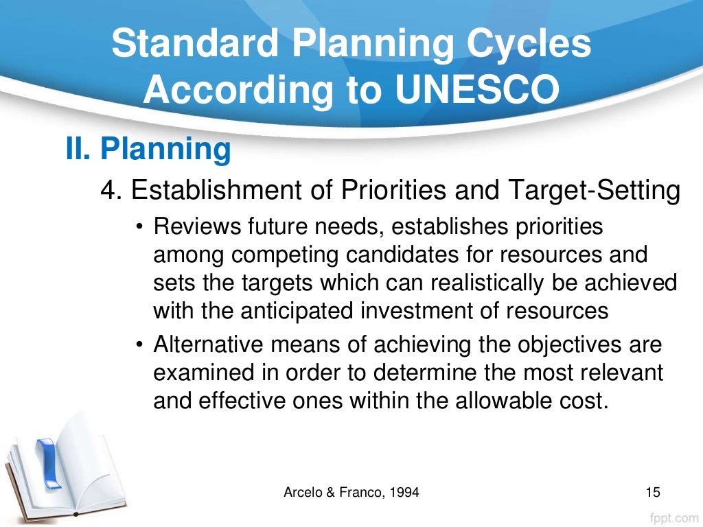 educational-planning