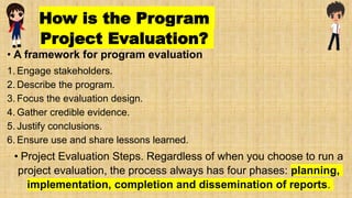 EDUCATIONAL PLANNING AND MANAGEMENT EDUC 712.pptx