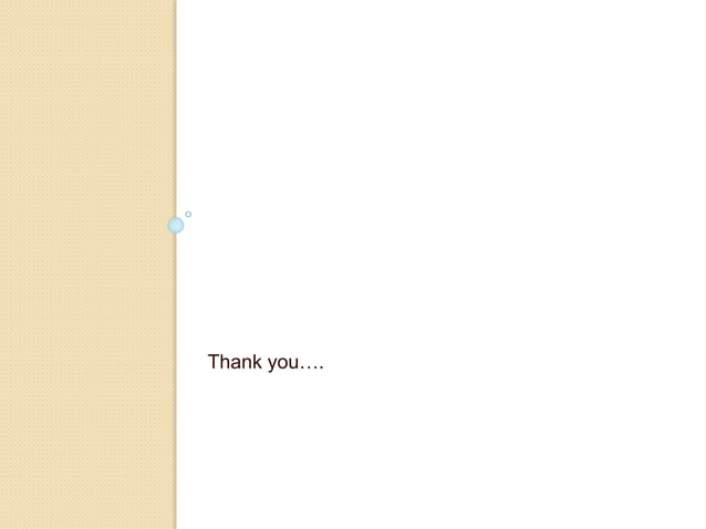 BASIC STATISTICAL TOOLS IN EDUCATIONAL PLANNING | PPTX | Educational ...