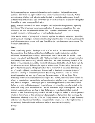 Educational practice notes pdf | PDF