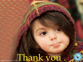 
Thank you .
 