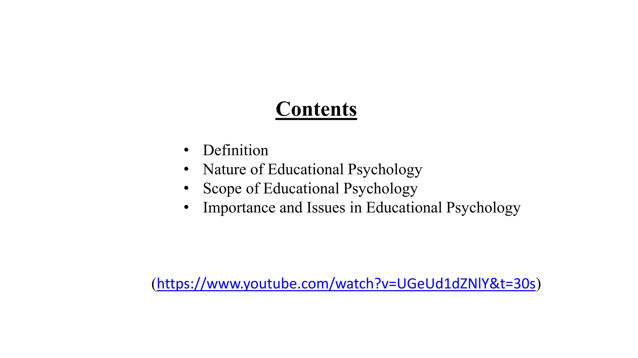 Education visual data 2