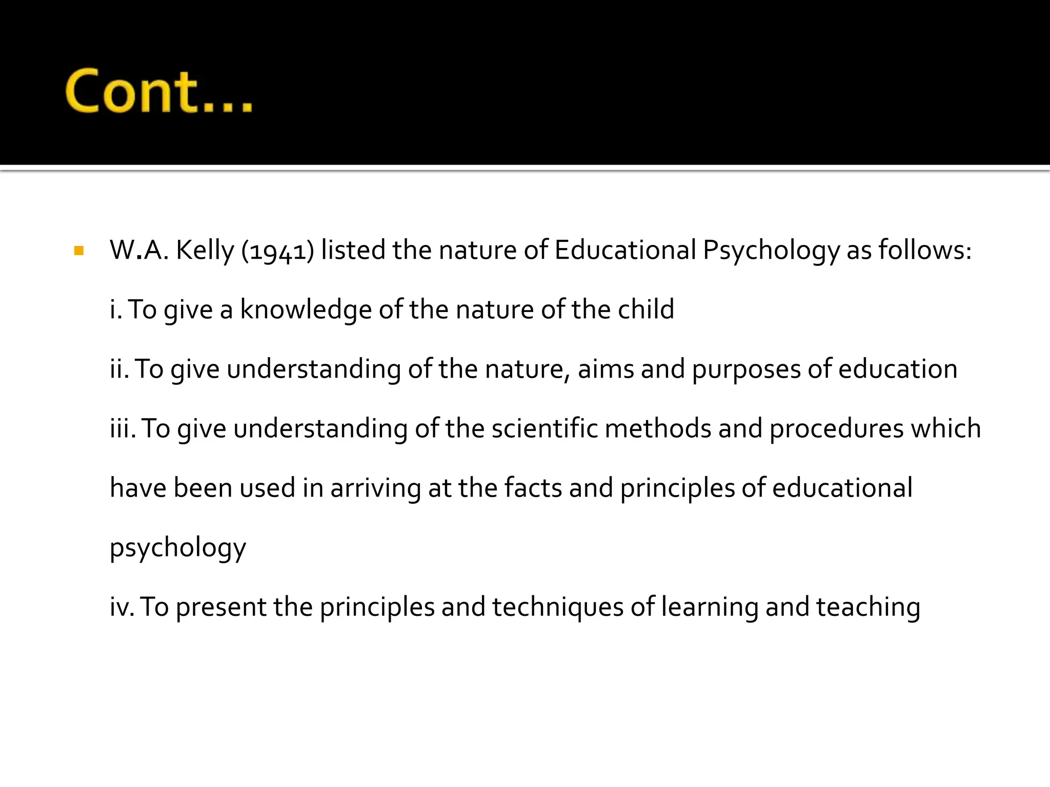 Education visual data 7