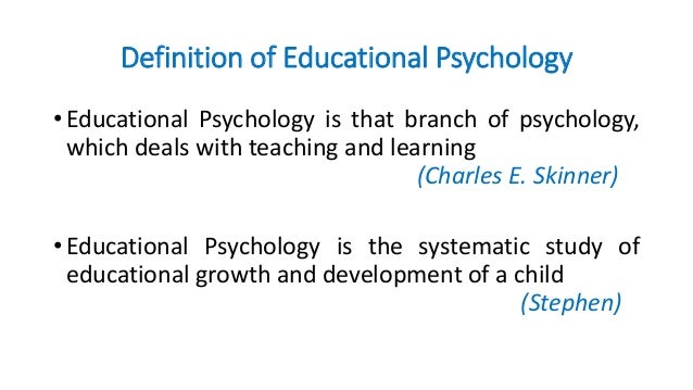 educational-psychology-in-easy-words
