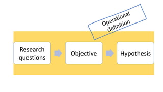 Educational research basic process 2023.pptx