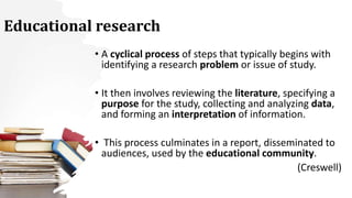 Educational research basic process 2023.pptx