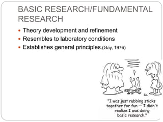 EDUCATIONAL RESEARCH RELATED TERMINOLOGIES .pptx