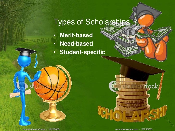 Educational service contracting