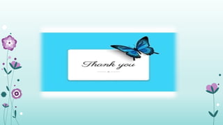 Educational sociology