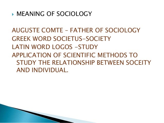 greek word for education