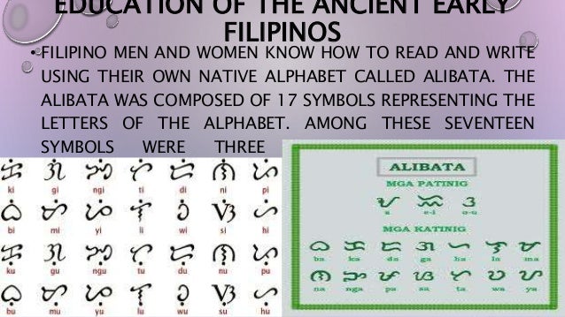 What is indigenous language pdf picture