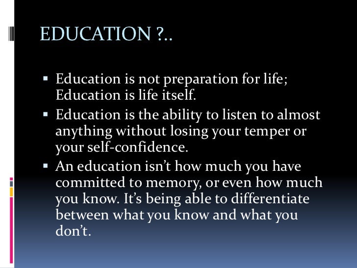 demerits of present education system in india The subject of merits and demerits, as those of god and soul, bondage and emancipation their refuge is their own all sentient soul, which is ever present. demerits of present education system in india The subject of merits and demerits, as those of god and soul, bondage and emancipation their refuge is their own all sentient soul, which is ever present.