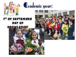 University level 3rd stage: Doctoral studiescomprises two stages: Doctor of Science and Doctor Habilitat. The title of Doctor of Science is awarded after three to four years of study and research activity. The public defense of an original research work is required. 