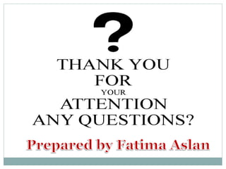 Educational system in Russia